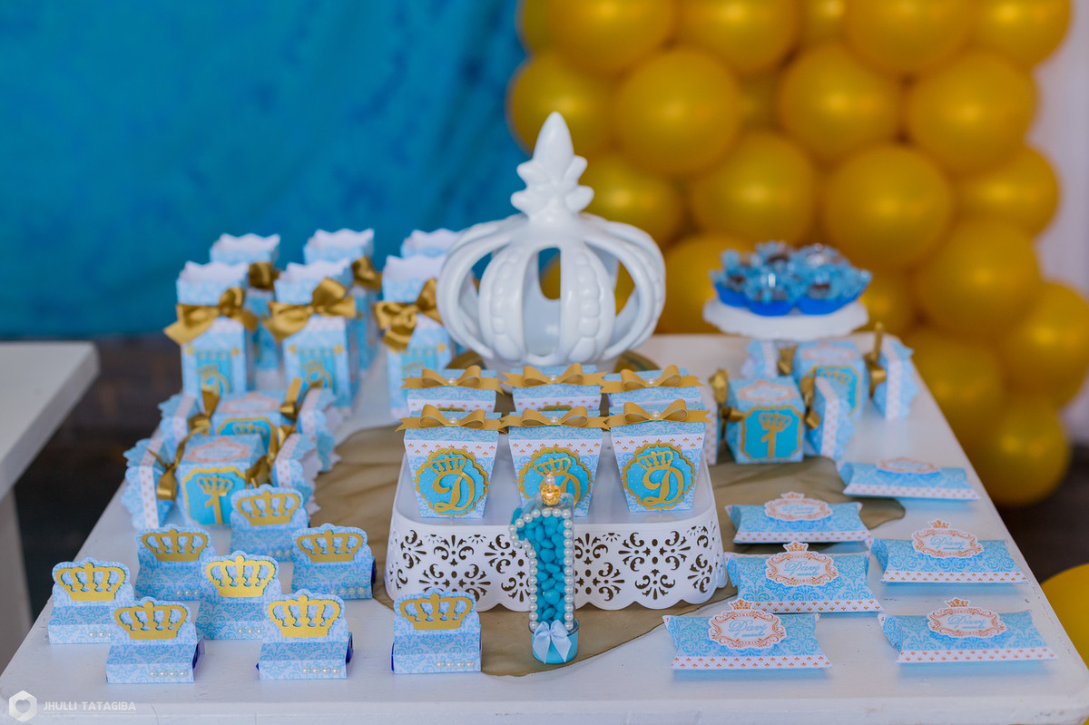 1 ano-reinado-menino-principe-aniversario 1 ano menino-festa infantil-festa infantil bh-festa de menino-fotografa bh-fotografa de familia-fotografa infantil-book infanil-foto menino