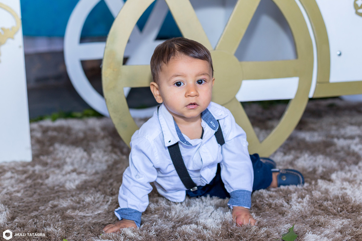 1 ano-reinado-menino-principe-aniversario 1 ano menino-festa infantil-festa infantil bh-festa de menino-fotografa bh-fotografa de familia-fotografa infantil-book infanil-foto menino