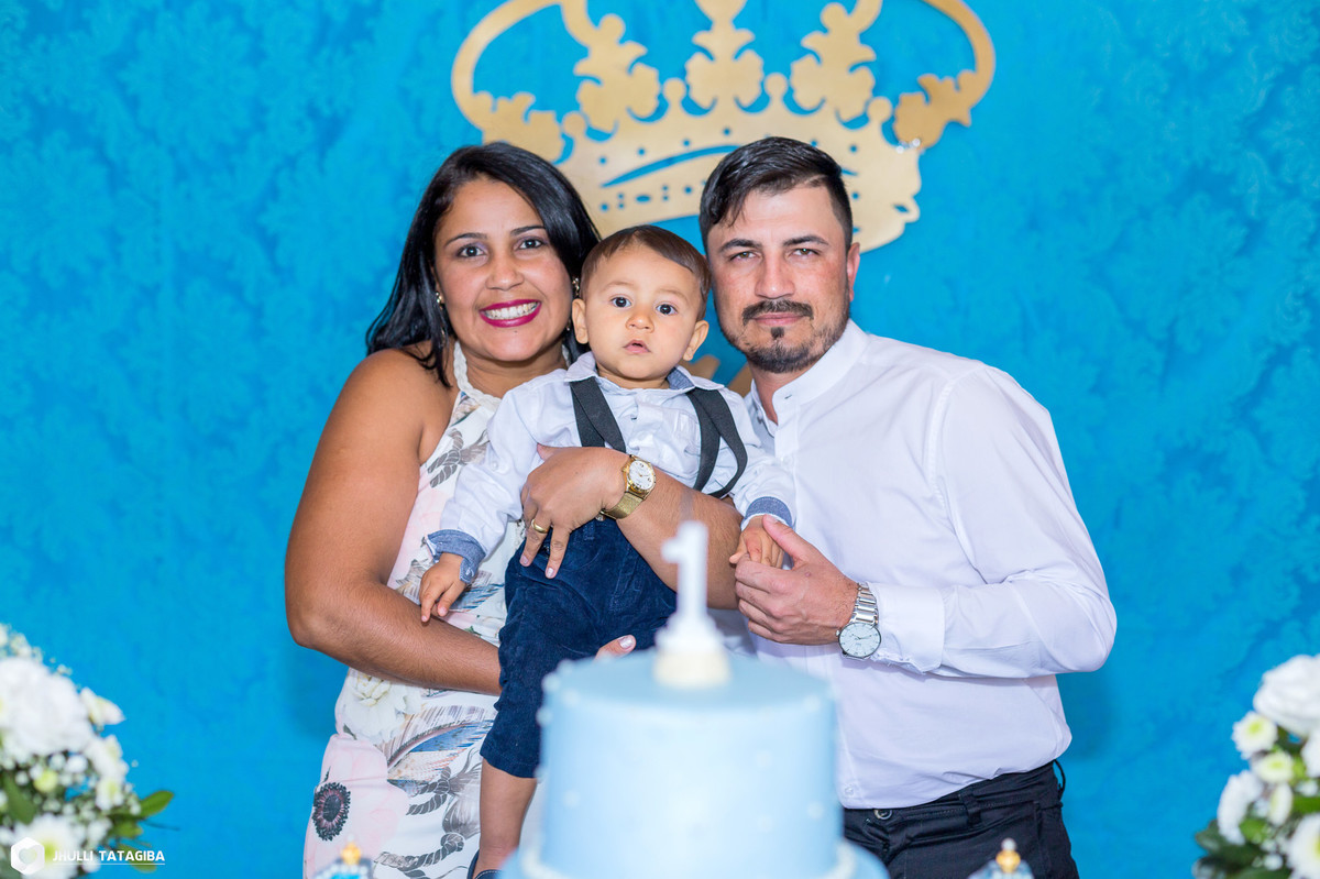 1 ano-reinado-menino-principe-aniversario 1 ano menino-festa infantil-festa infantil bh-festa de menino-fotografa bh-fotografa de familia-fotografa infantil-book infanil-foto menino