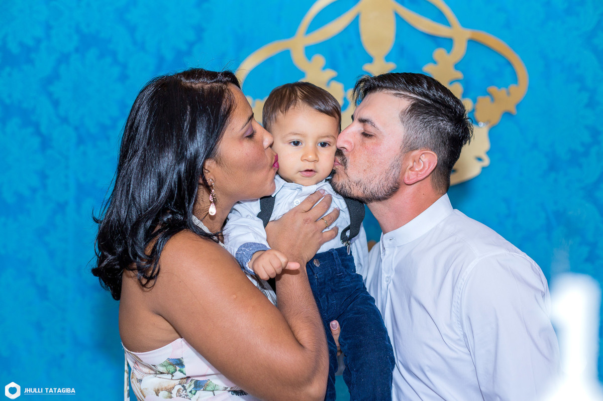 1 ano-reinado-menino-principe-aniversario 1 ano menino-festa infantil-festa infantil bh-festa de menino-fotografa bh-fotografa de familia-fotografa infantil-book infanil-foto menino