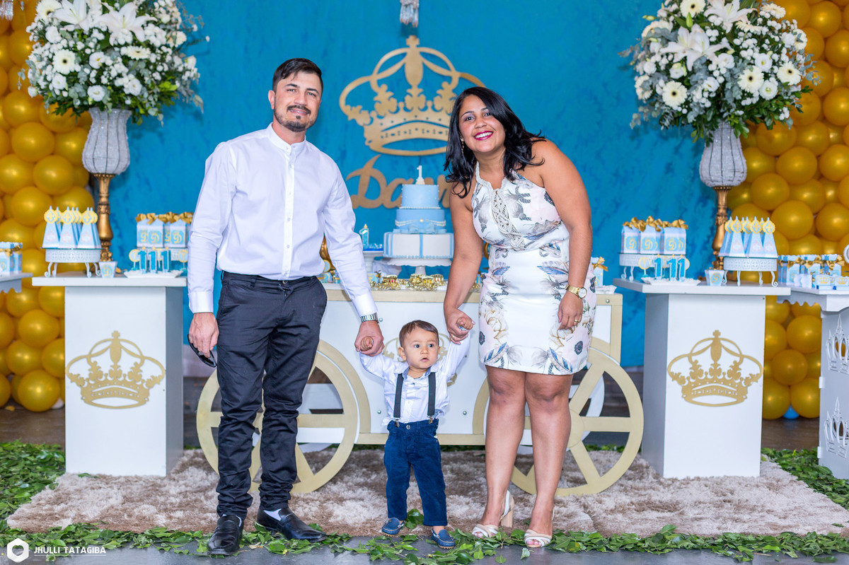 1 ano-reinado-menino-principe-aniversario 1 ano menino-festa infantil-festa infantil bh-festa de menino-fotografa bh-fotografa de familia-fotografa infantil-book infanil-foto menino