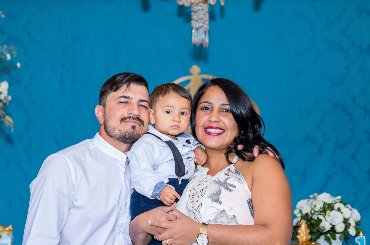 1 ano-reinado-menino-principe-aniversario 1 ano menino-festa infantil-festa infantil bh-festa de menino-fotografa bh-fotografa de familia-fotografa infantil-book infanil-foto menino