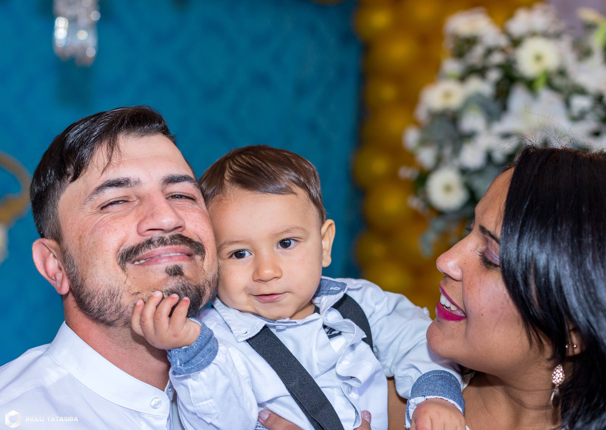 1 ano-reinado-menino-principe-aniversario 1 ano menino-festa infantil-festa infantil bh-festa de menino-fotografa bh-fotografa de familia-fotografa infantil-book infanil-foto menino