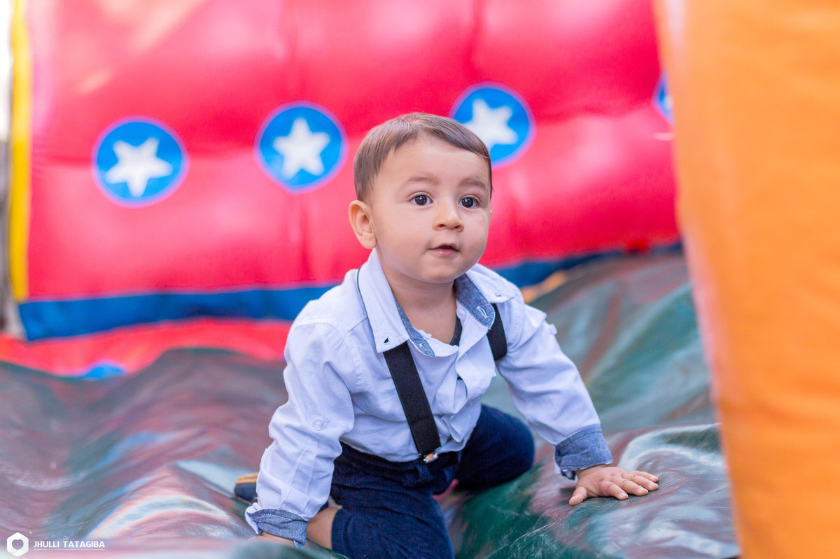 1 ano-reinado-menino-principe-aniversario 1 ano menino-festa infantil-festa infantil bh-festa de menino-fotografa bh-fotografa de familia-fotografa infantil-book infanil-foto menino
