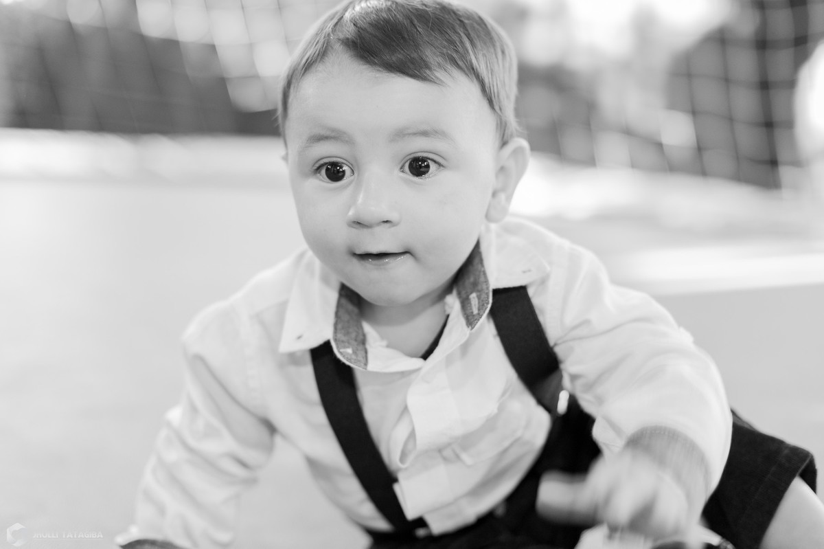 1 ano-reinado-menino-principe-aniversario 1 ano menino-festa infantil-festa infantil bh-festa de menino-fotografa bh-fotografa de familia-fotografa infantil-book infanil-foto menino