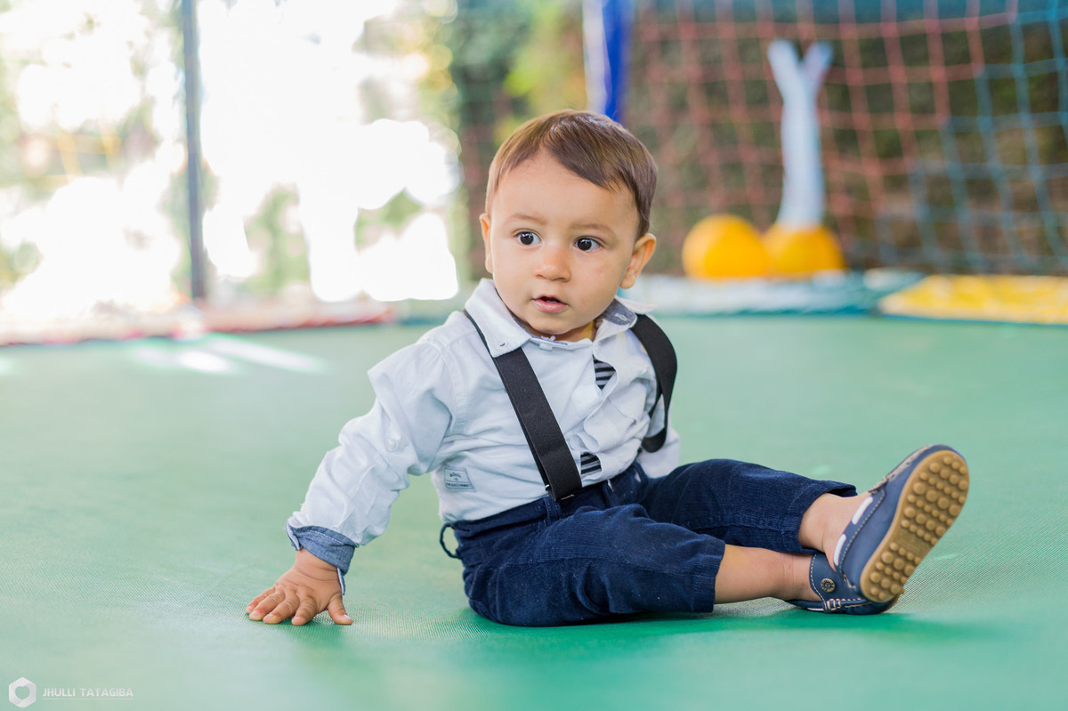1 ano-reinado-menino-principe-aniversario 1 ano menino-festa infantil-festa infantil bh-festa de menino-fotografa bh-fotografa de familia-fotografa infantil-book infanil-foto menino
