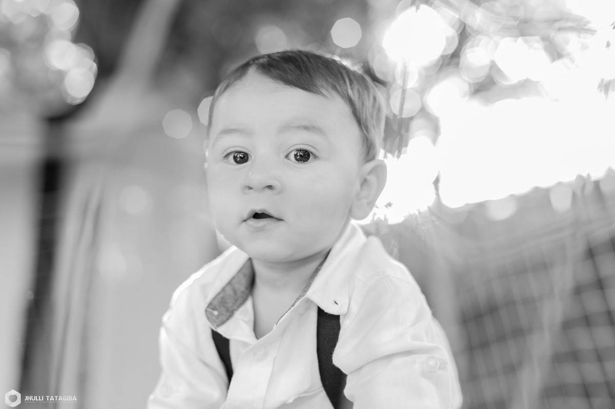 1 ano-reinado-menino-principe-aniversario 1 ano menino-festa infantil-festa infantil bh-festa de menino-fotografa bh-fotografa de familia-fotografa infantil-book infanil-foto menino