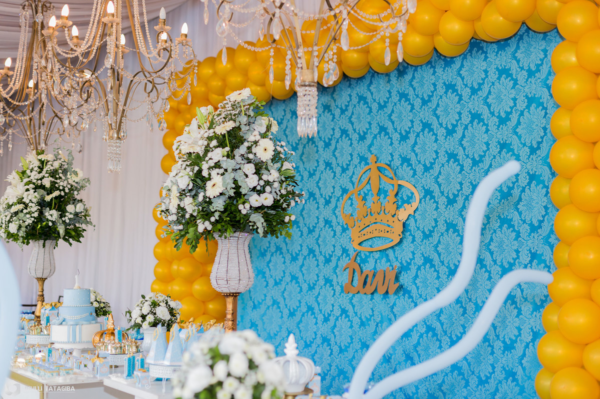 1 ano-reinado-menino-principe-aniversario 1 ano menino-festa infantil-festa infantil bh-festa de menino-fotografa bh-fotografa de familia-fotografa infantil-book infanil-foto menino