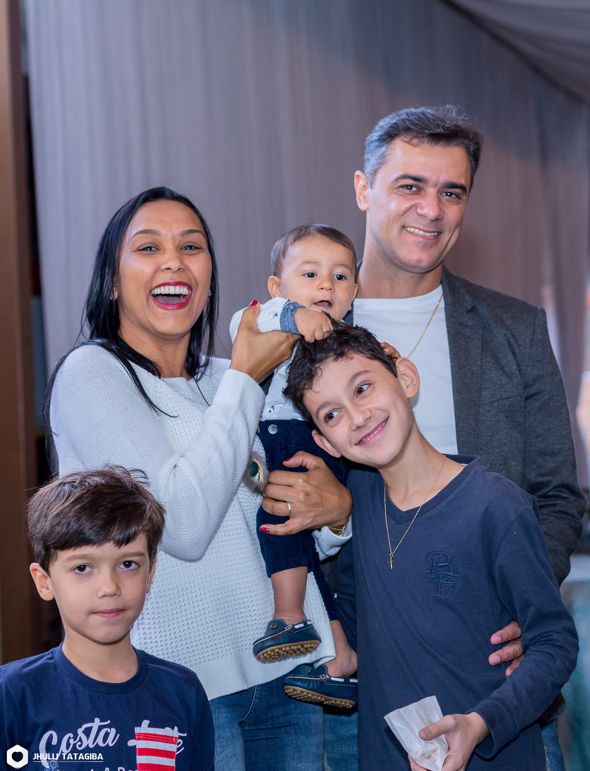 1 ano-reinado-menino-principe-aniversario 1 ano menino-festa infantil-festa infantil bh-festa de menino-fotografa bh-fotografa de familia-fotografa infantil-book infanil-foto menino