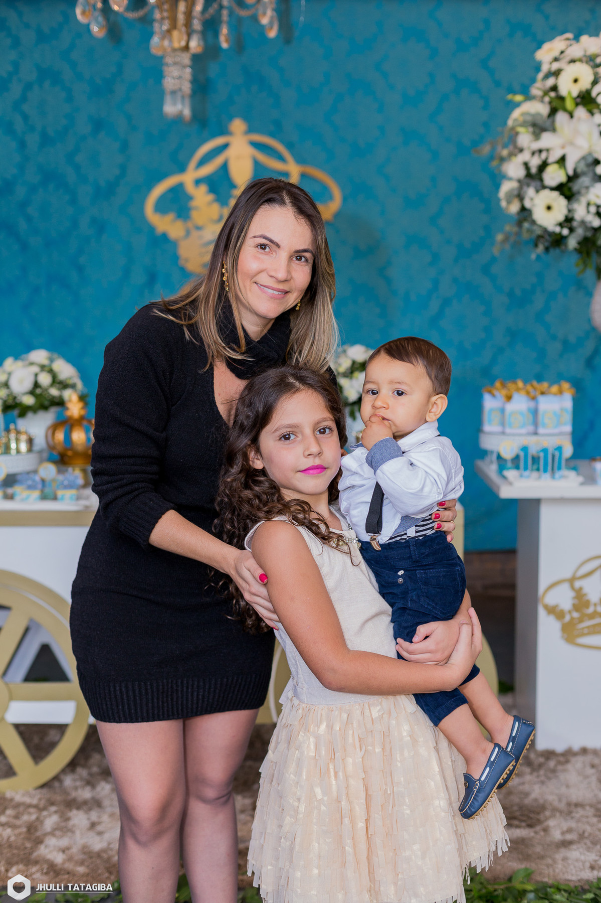 1 ano-reinado-menino-principe-aniversario 1 ano menino-festa infantil-festa infantil bh-festa de menino-fotografa bh-fotografa de familia-fotografa infantil-book infanil-foto menino