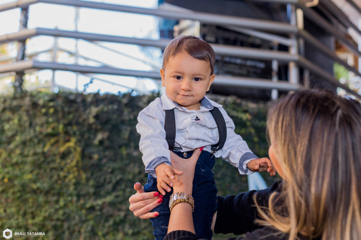 1 ano-reinado-menino-principe-aniversario 1 ano menino-festa infantil-festa infantil bh-festa de menino-fotografa bh-fotografa de familia-fotografa infantil-book infanil-foto menino