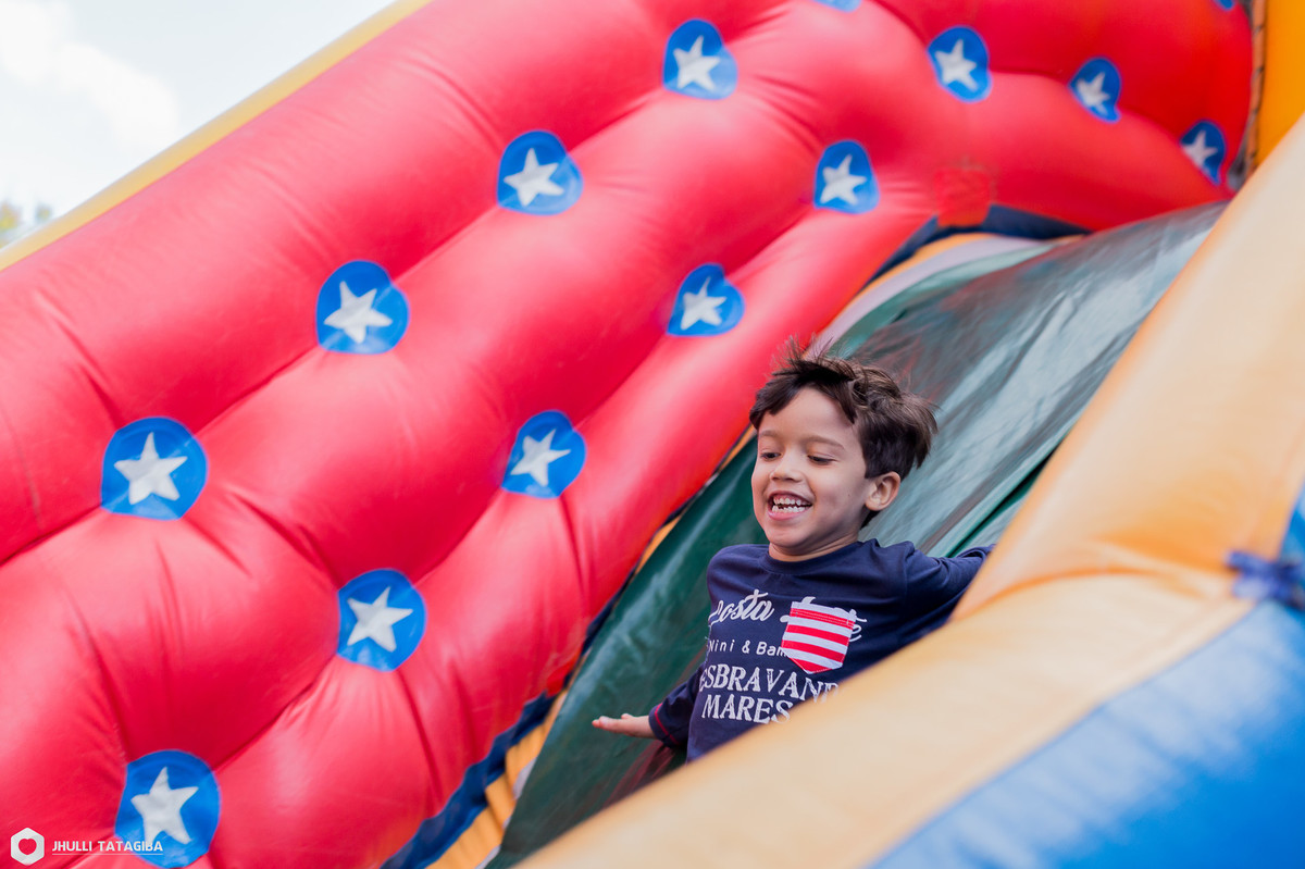 1 ano-reinado-menino-principe-aniversario 1 ano menino-festa infantil-festa infantil bh-festa de menino-fotografa bh-fotografa de familia-fotografa infantil-book infanil-foto menino