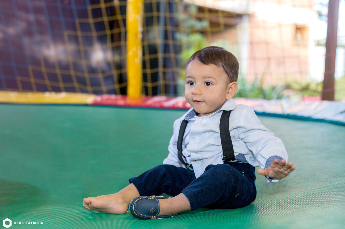 1 ano-reinado-menino-principe-aniversario 1 ano menino-festa infantil-festa infantil bh-festa de menino-fotografa bh-fotografa de familia-fotografa infantil-book infanil-foto menino
