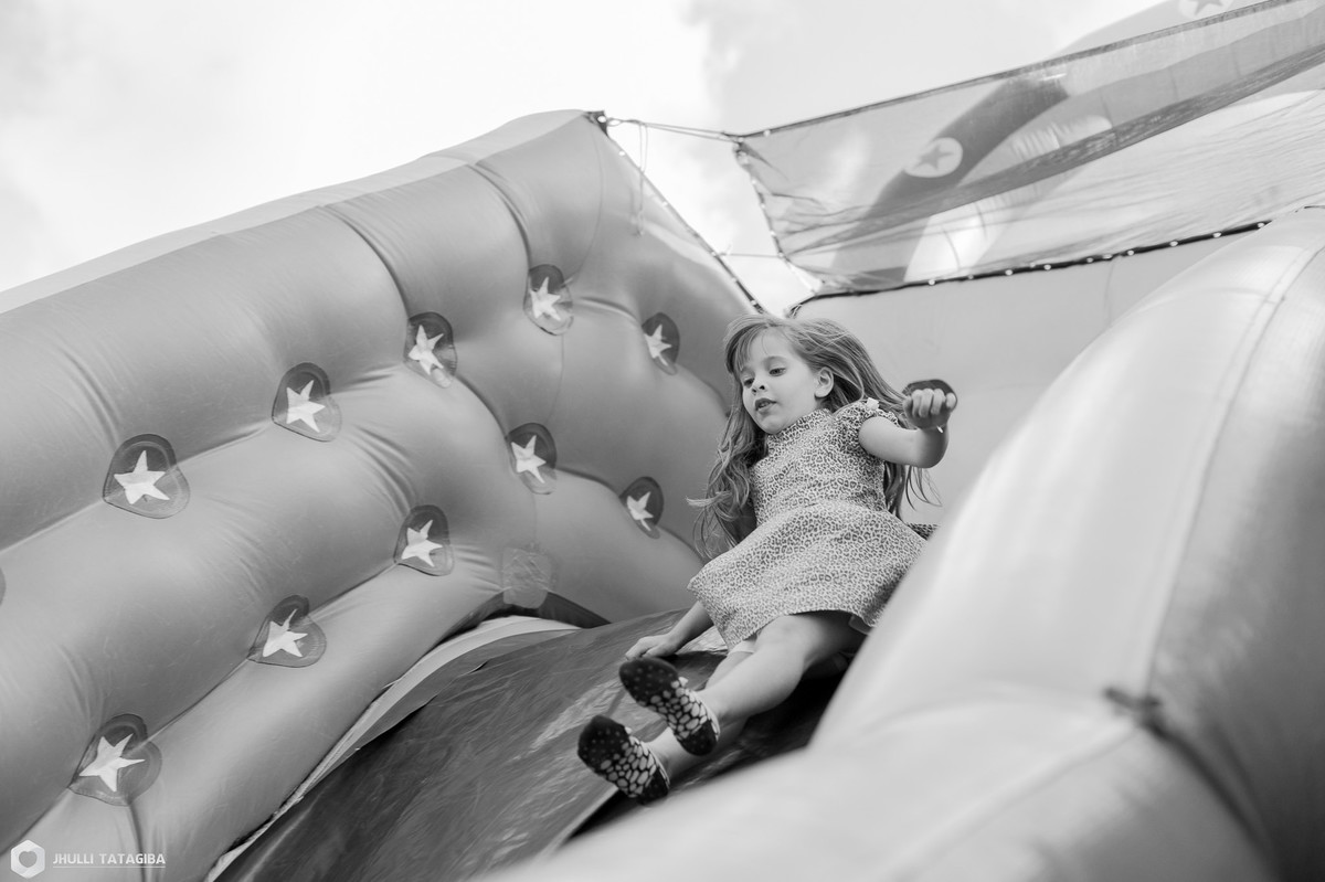 1 ano-reinado-menino-principe-aniversario 1 ano menino-festa infantil-festa infantil bh-festa de menino-fotografa bh-fotografa de familia-fotografa infantil-book infanil-foto menino