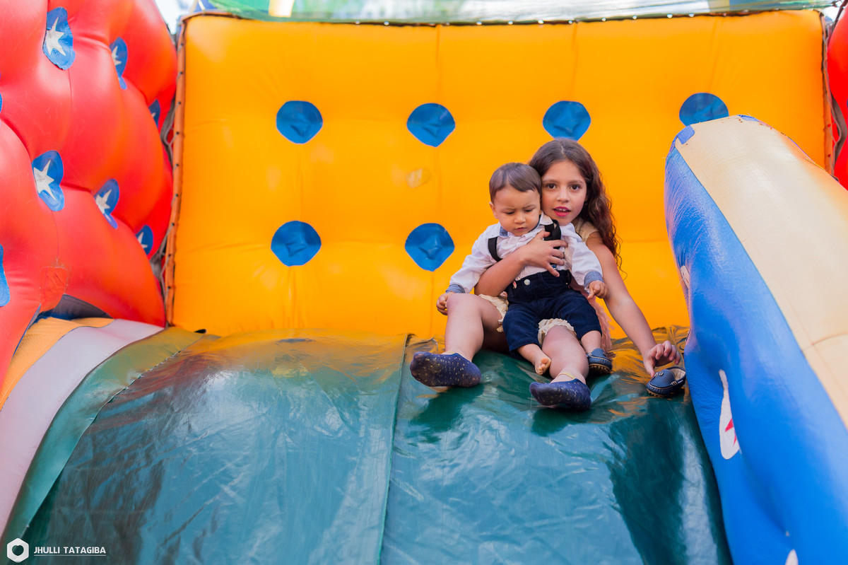 1 ano-reinado-menino-principe-aniversario 1 ano menino-festa infantil-festa infantil bh-festa de menino-fotografa bh-fotografa de familia-fotografa infantil-book infanil-foto menino