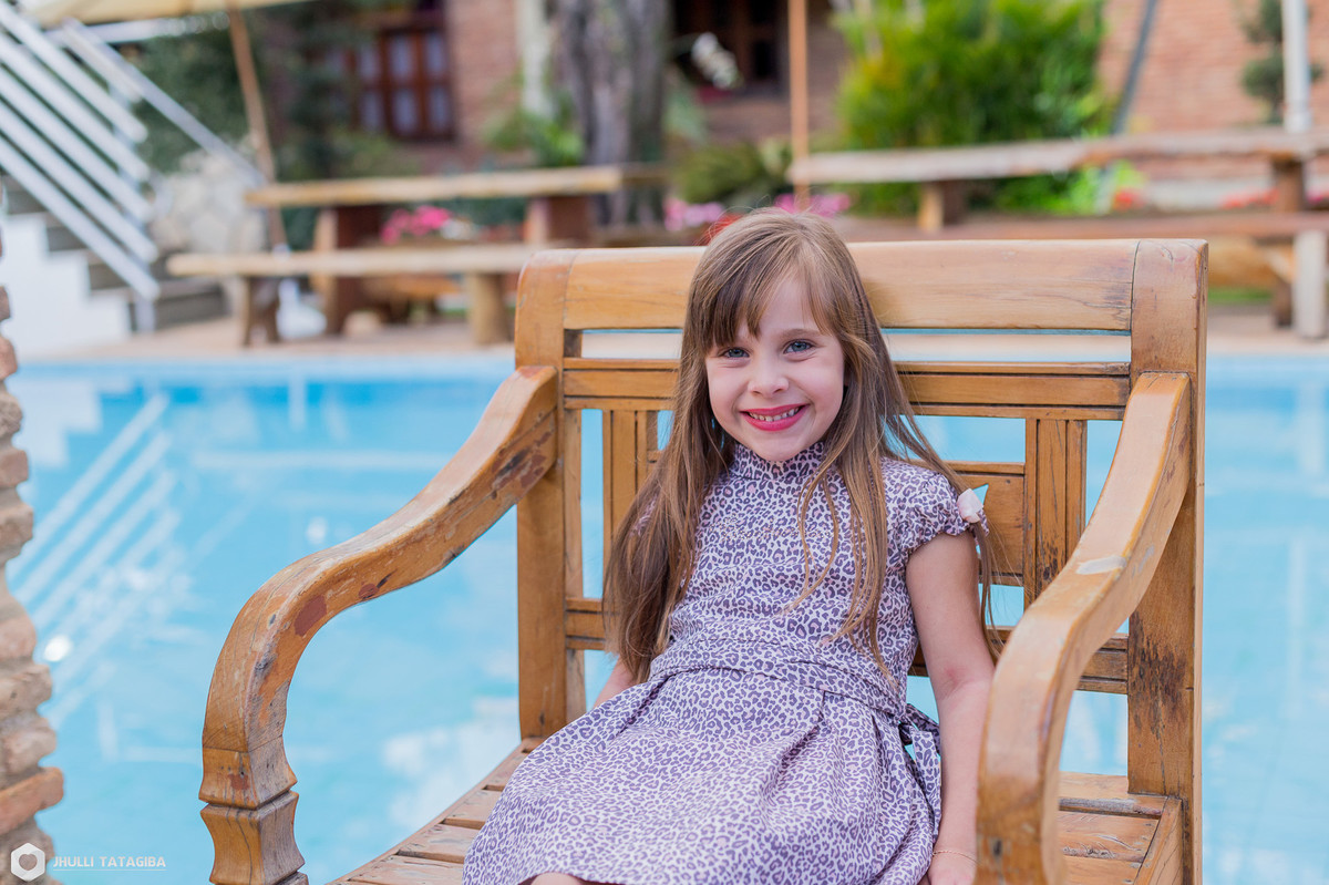 1 ano-reinado-menino-principe-aniversario 1 ano menino-festa infantil-festa infantil bh-festa de menino-fotografa bh-fotografa de familia-fotografa infantil-book infanil-foto menino