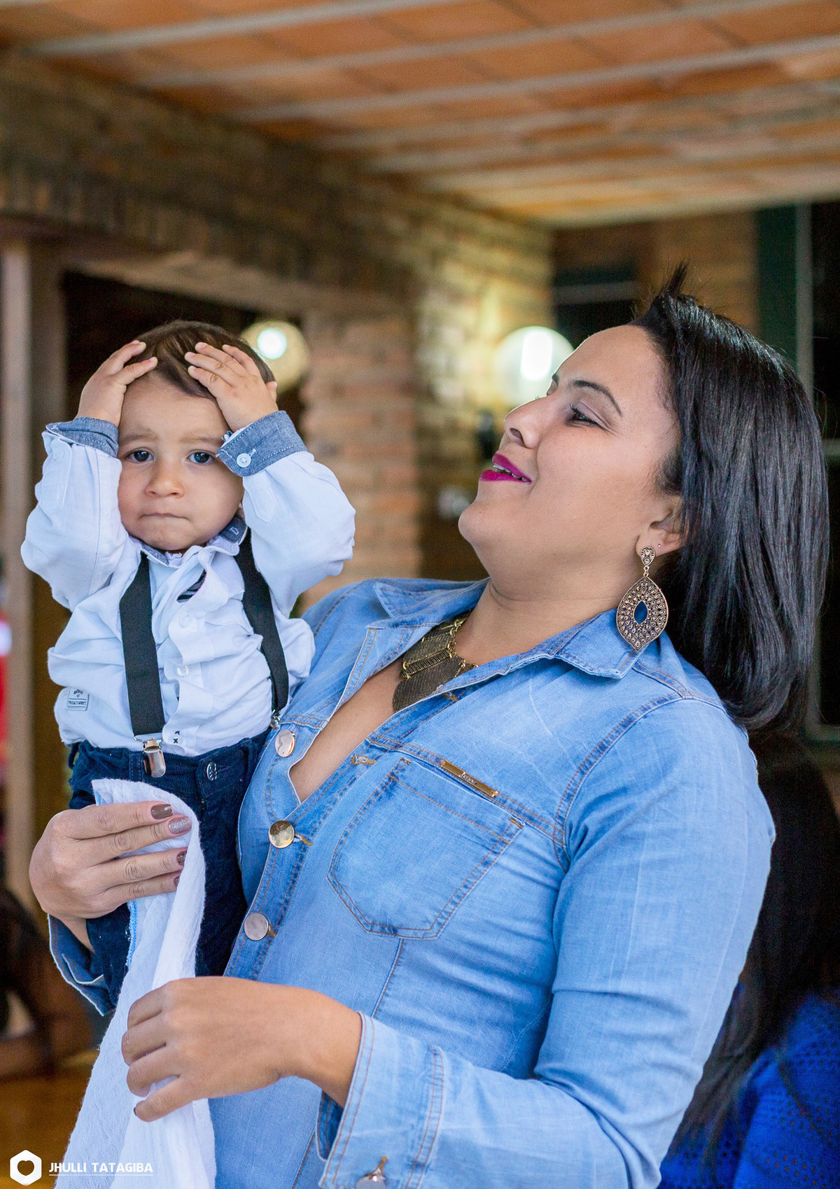 1 ano-reinado-menino-principe-aniversario 1 ano menino-festa infantil-festa infantil bh-festa de menino-fotografa bh-fotografa de familia-fotografa infantil-book infanil-foto menino