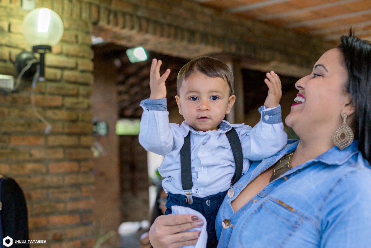 1 ano-reinado-menino-principe-aniversario 1 ano menino-festa infantil-festa infantil bh-festa de menino-fotografa bh-fotografa de familia-fotografa infantil-book infanil-foto menino