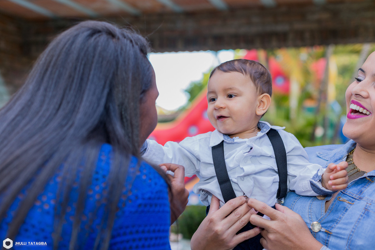 1 ano-reinado-menino-principe-aniversario 1 ano menino-festa infantil-festa infantil bh-festa de menino-fotografa bh-fotografa de familia-fotografa infantil-book infanil-foto menino
