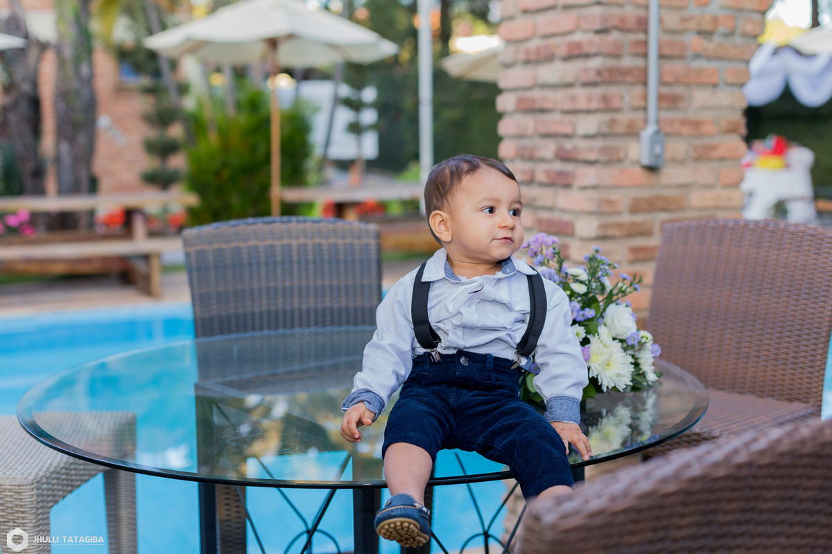 1 ano-reinado-menino-principe-aniversario 1 ano menino-festa infantil-festa infantil bh-festa de menino-fotografa bh-fotografa de familia-fotografa infantil-book infanil-foto menino