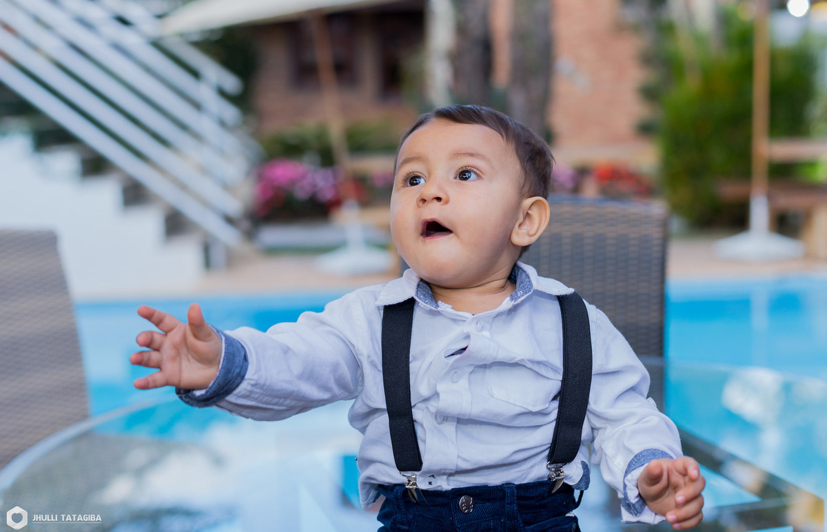 1 ano-reinado-menino-principe-aniversario 1 ano menino-festa infantil-festa infantil bh-festa de menino-fotografa bh-fotografa de familia-fotografa infantil-book infanil-foto menino
