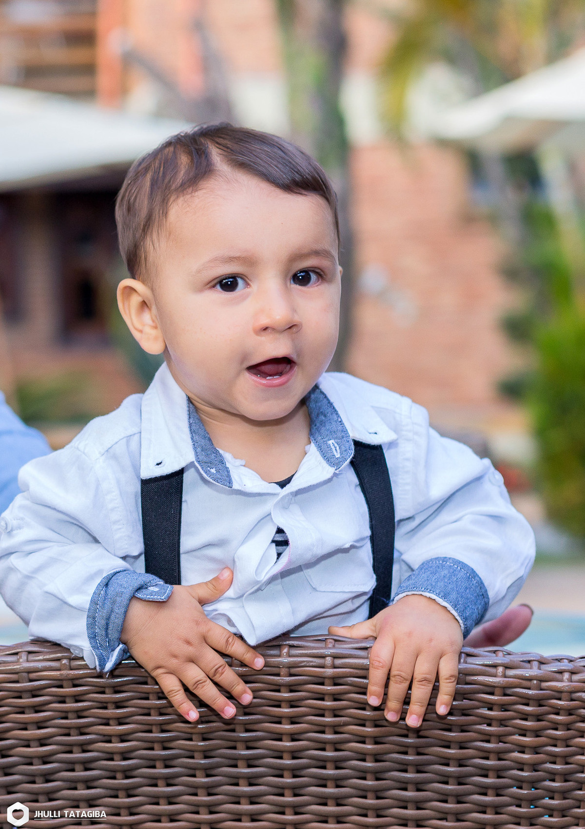 1 ano-reinado-menino-principe-aniversario 1 ano menino-festa infantil-festa infantil bh-festa de menino-fotografa bh-fotografa de familia-fotografa infantil-book infanil-foto menino