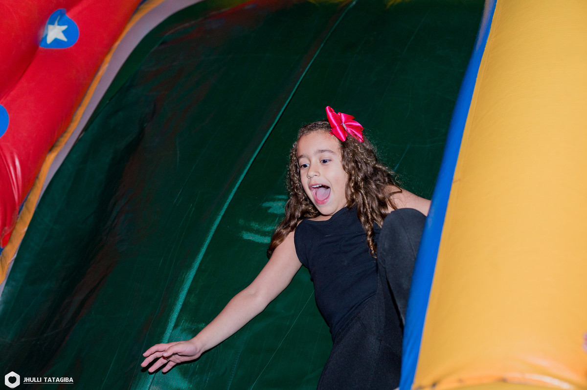 1 ano-reinado-menino-principe-aniversario 1 ano menino-festa infantil-festa infantil bh-festa de menino-fotografa bh-fotografa de familia-fotografa infantil-book infanil-foto menino