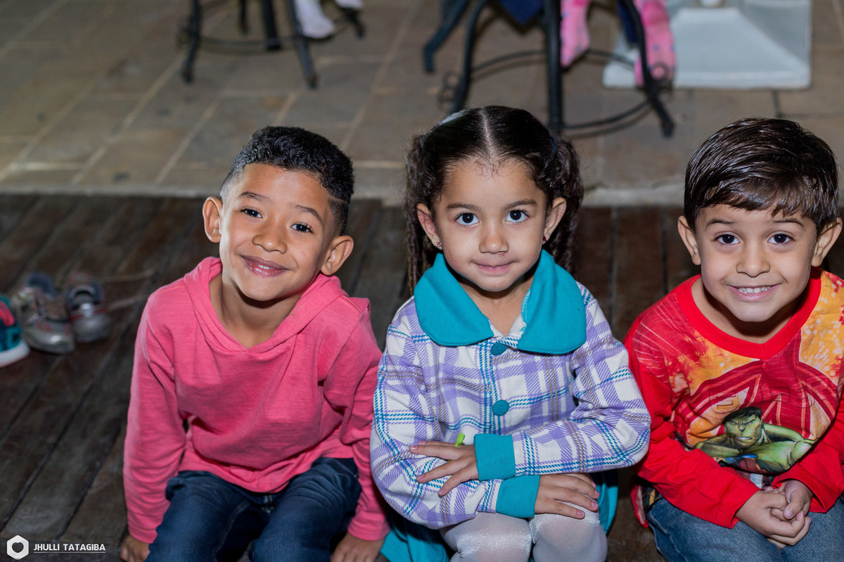 1 ano-reinado-menino-principe-aniversario 1 ano menino-festa infantil-festa infantil bh-festa de menino-fotografa bh-fotografa de familia-fotografa infantil-book infanil-foto menino