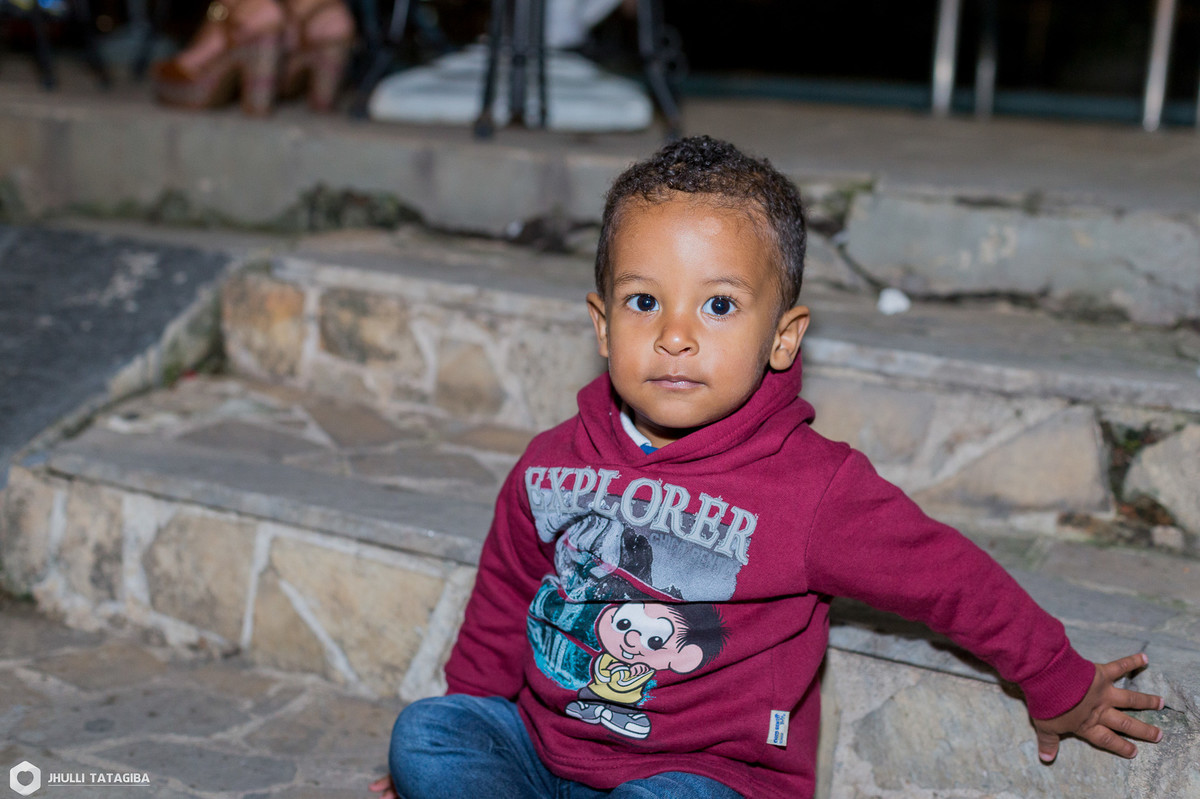 1 ano-reinado-menino-principe-aniversario 1 ano menino-festa infantil-festa infantil bh-festa de menino-fotografa bh-fotografa de familia-fotografa infantil-book infanil-foto menino