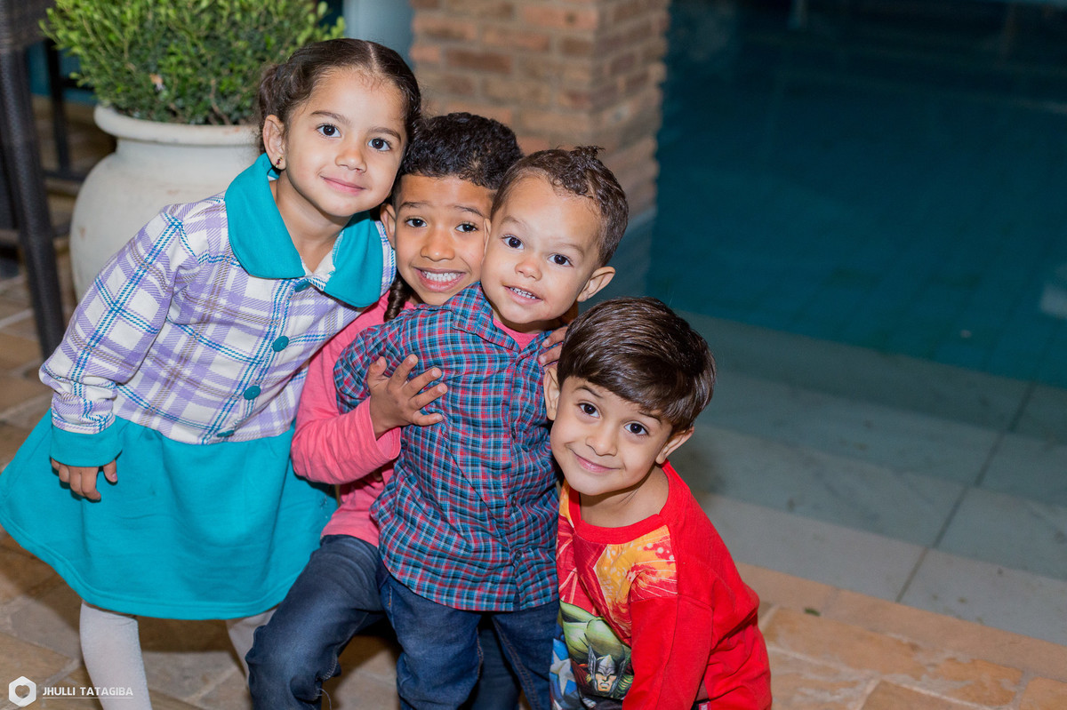 1 ano-reinado-menino-principe-aniversario 1 ano menino-festa infantil-festa infantil bh-festa de menino-fotografa bh-fotografa de familia-fotografa infantil-book infanil-foto menino