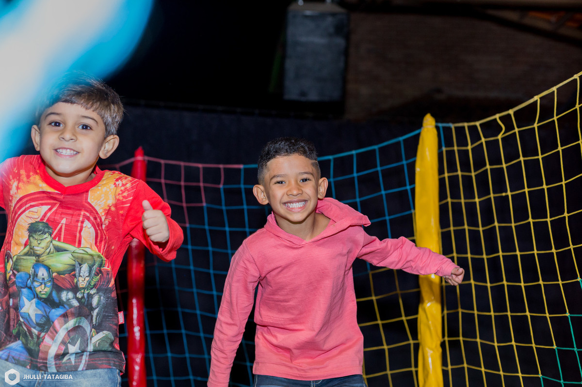 1 ano-reinado-menino-principe-aniversario 1 ano menino-festa infantil-festa infantil bh-festa de menino-fotografa bh-fotografa de familia-fotografa infantil-book infanil-foto menino