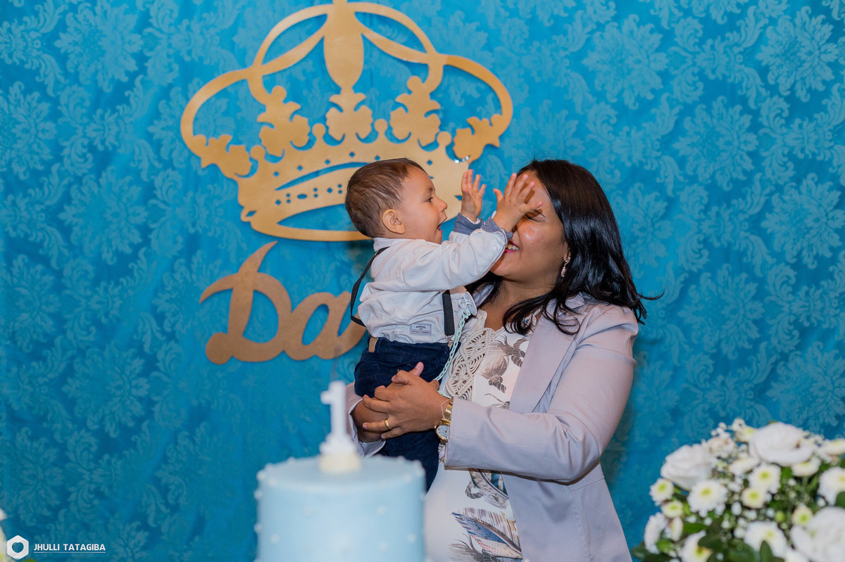 1 ano-reinado-menino-principe-aniversario 1 ano menino-festa infantil-festa infantil bh-festa de menino-fotografa bh-fotografa de familia-fotografa infantil-book infanil-foto menino