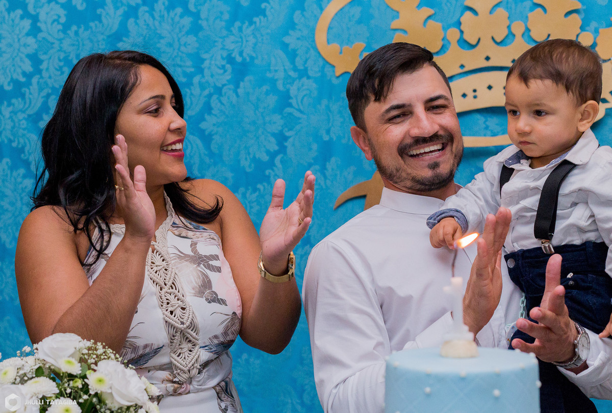 1 ano-reinado-menino-principe-aniversario 1 ano menino-festa infantil-festa infantil bh-festa de menino-fotografa bh-fotografa de familia-fotografa infantil-book infanil-foto menino