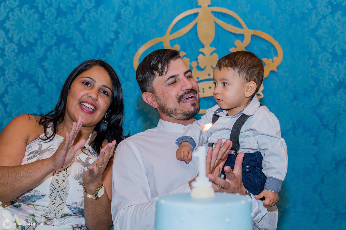 1 ano-reinado-menino-principe-aniversario 1 ano menino-festa infantil-festa infantil bh-festa de menino-fotografa bh-fotografa de familia-fotografa infantil-book infanil-foto menino