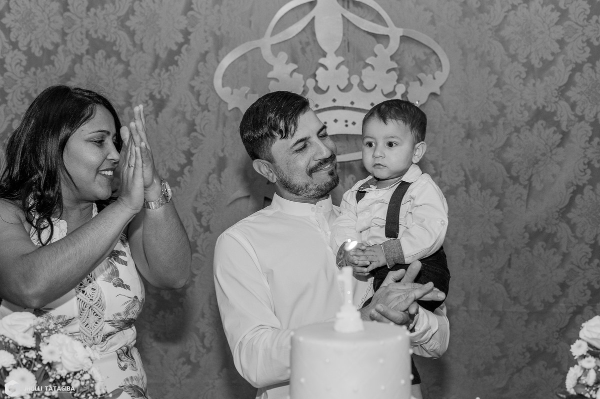 1 ano-reinado-menino-principe-aniversario 1 ano menino-festa infantil-festa infantil bh-festa de menino-fotografa bh-fotografa de familia-fotografa infantil-book infanil-foto menino