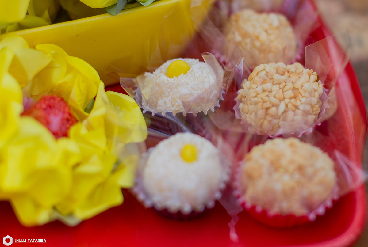 4 anos-Helena-minnie-partydecor-festa linda-perfeição-festa de menina-festa infantil-aniversário infantil-fotografa esmeraldas-fotografa bh-fotografia infantil-fotografa de família