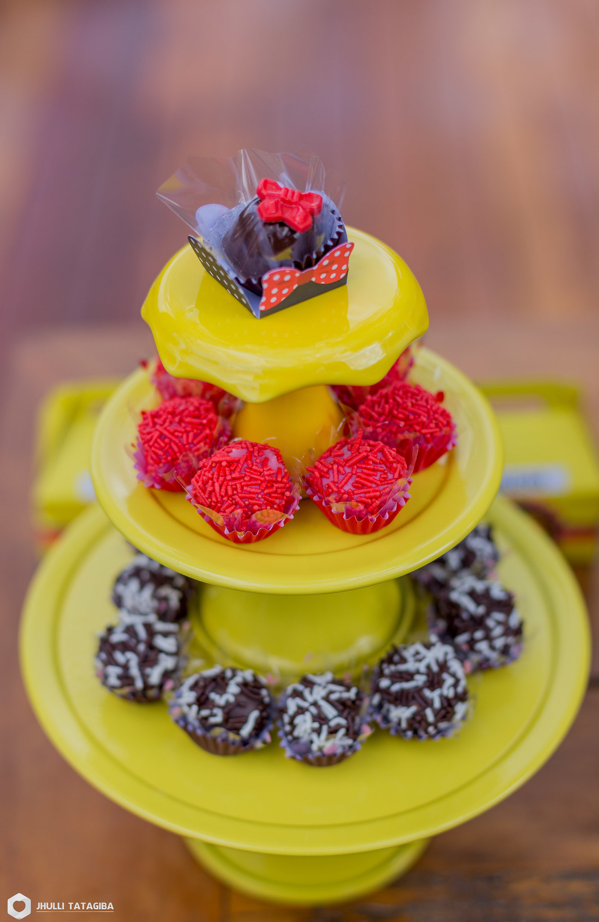 4 anos-Helena-minnie-partydecor-festa linda-perfeição-festa de menina-festa infantil-aniversário infantil-fotografa esmeraldas-fotografa bh-fotografia infantil-fotografa de família