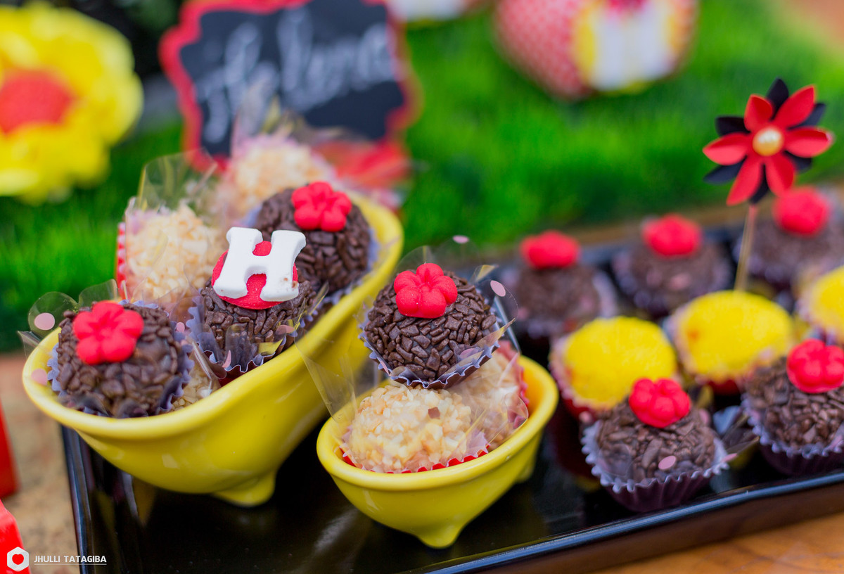 4 anos-Helena-minnie-partydecor-festa linda-perfeição-festa de menina-festa infantil-aniversário infantil-fotografa esmeraldas-fotografa bh-fotografia infantil-fotografa de família