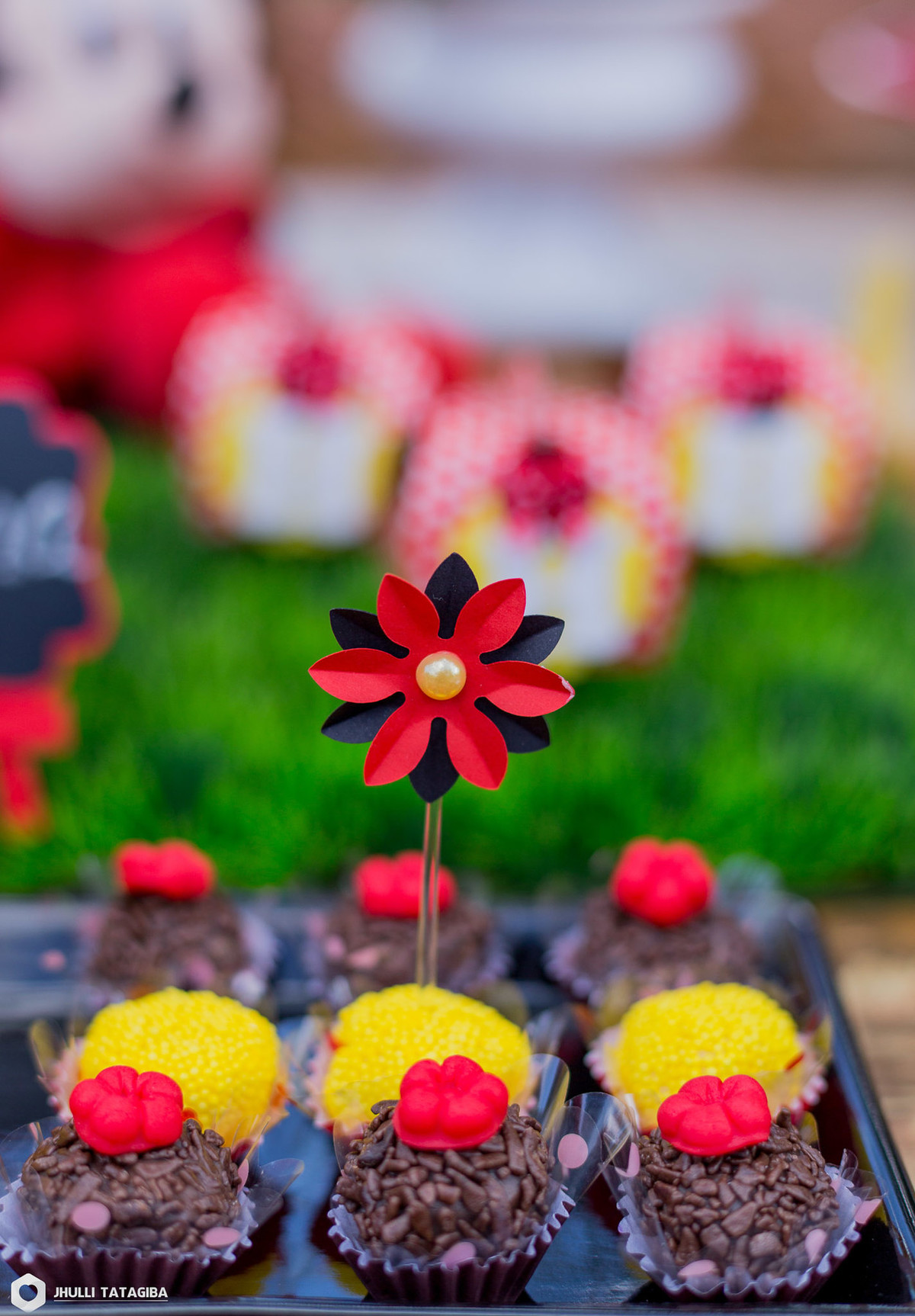 4 anos-Helena-minnie-partydecor-festa linda-perfeição-festa de menina-festa infantil-aniversário infantil-fotografa esmeraldas-fotografa bh-fotografia infantil-fotografa de família