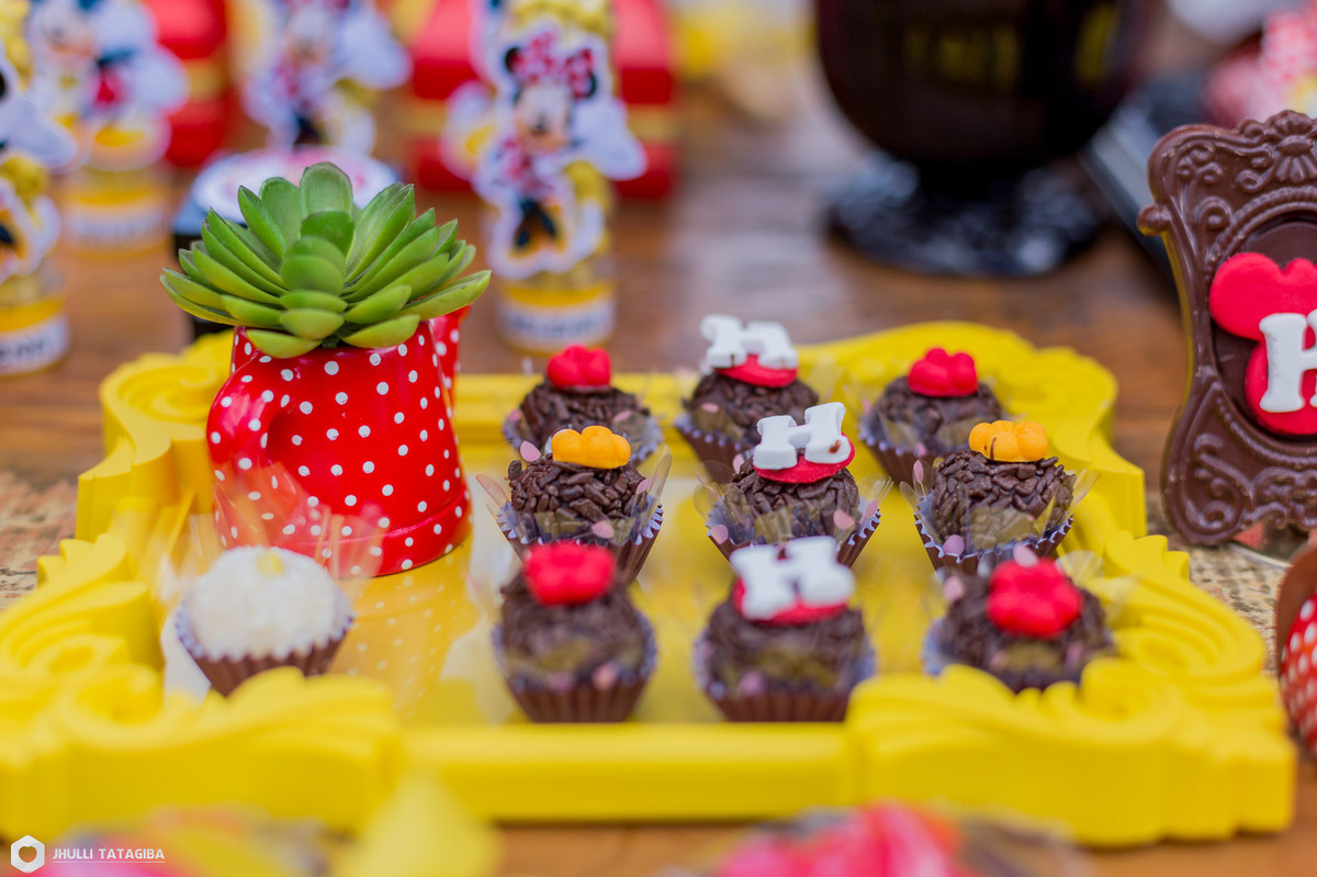 4 anos-Helena-minnie-partydecor-festa linda-perfeição-festa de menina-festa infantil-aniversário infantil-fotografa esmeraldas-fotografa bh-fotografia infantil-fotografa de família