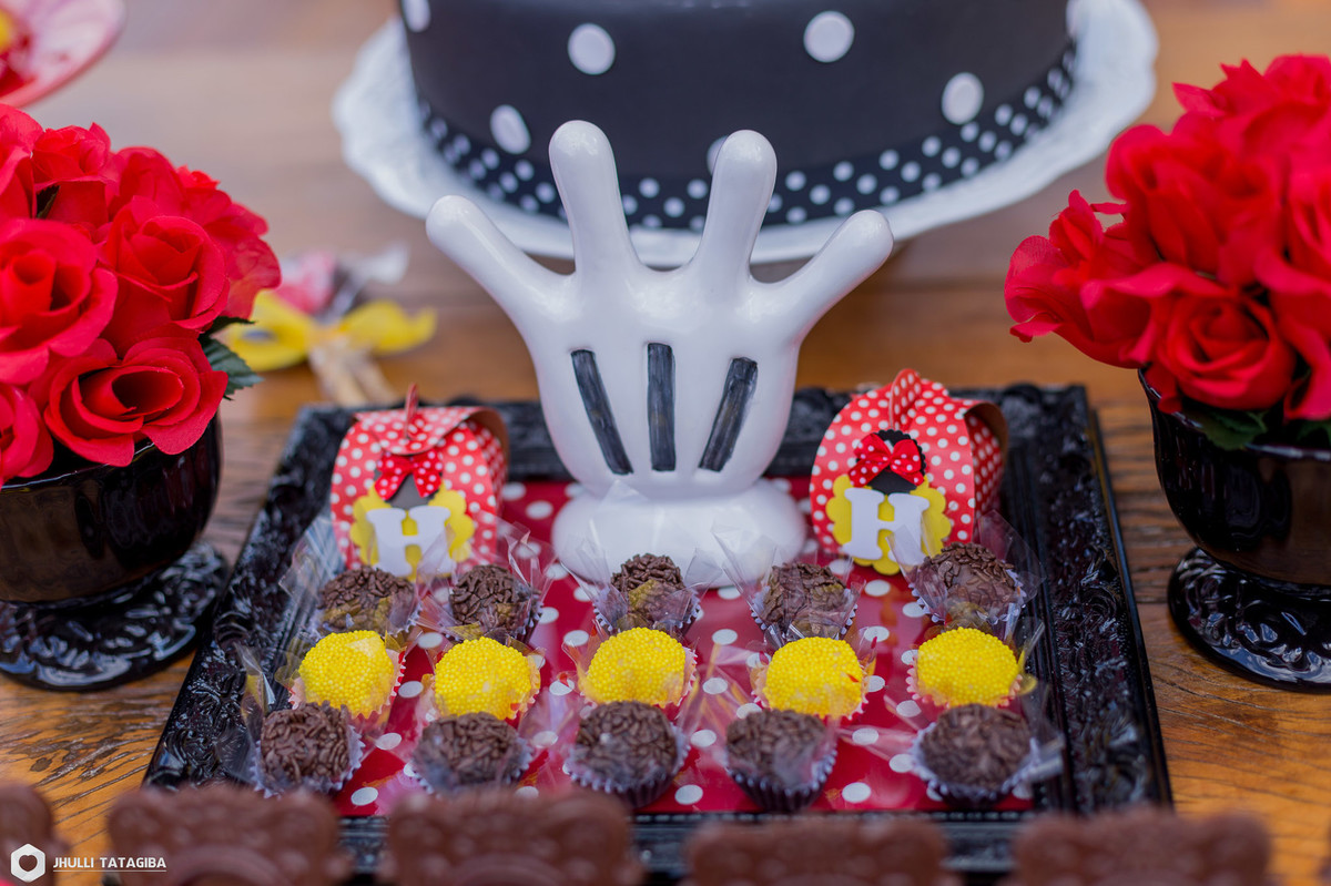 4 anos-Helena-minnie-partydecor-festa linda-perfeição-festa de menina-festa infantil-aniversário infantil-fotografa esmeraldas-fotografa bh-fotografia infantil-fotografa de família