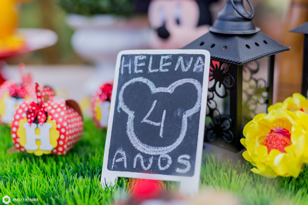 4 anos-Helena-minnie-partydecor-festa linda-perfeição-festa de menina-festa infantil-aniversário infantil-fotografa esmeraldas-fotografa bh-fotografia infantil-fotografa de família