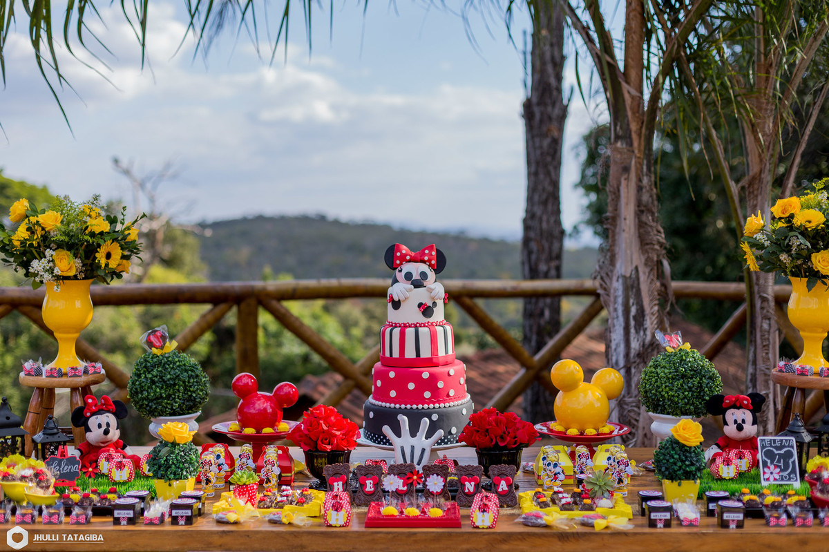 4 anos-Helena-minnie-partydecor-festa linda-perfeição-festa de menina-festa infantil-aniversário infantil-fotografa esmeraldas-fotografa bh-fotografia infantil-fotografa de família