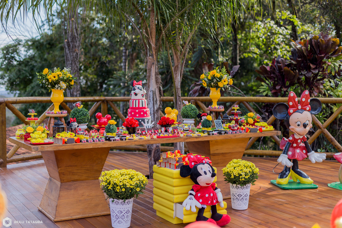 4 anos-Helena-minnie-partydecor-festa linda-perfeição-festa de menina-festa infantil-aniversário infantil-fotografa esmeraldas-fotografa bh-fotografia infantil-fotografa de família