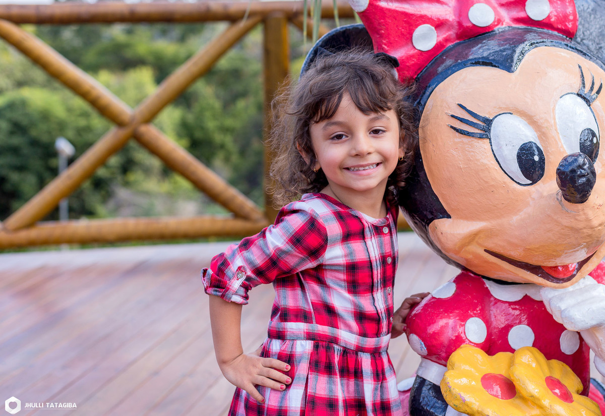 4 anos-Helena-minnie-partydecor-festa linda-perfeição-festa de menina-festa infantil-aniversário infantil-fotografa esmeraldas-fotografa bh-fotografia infantil-fotografa de família