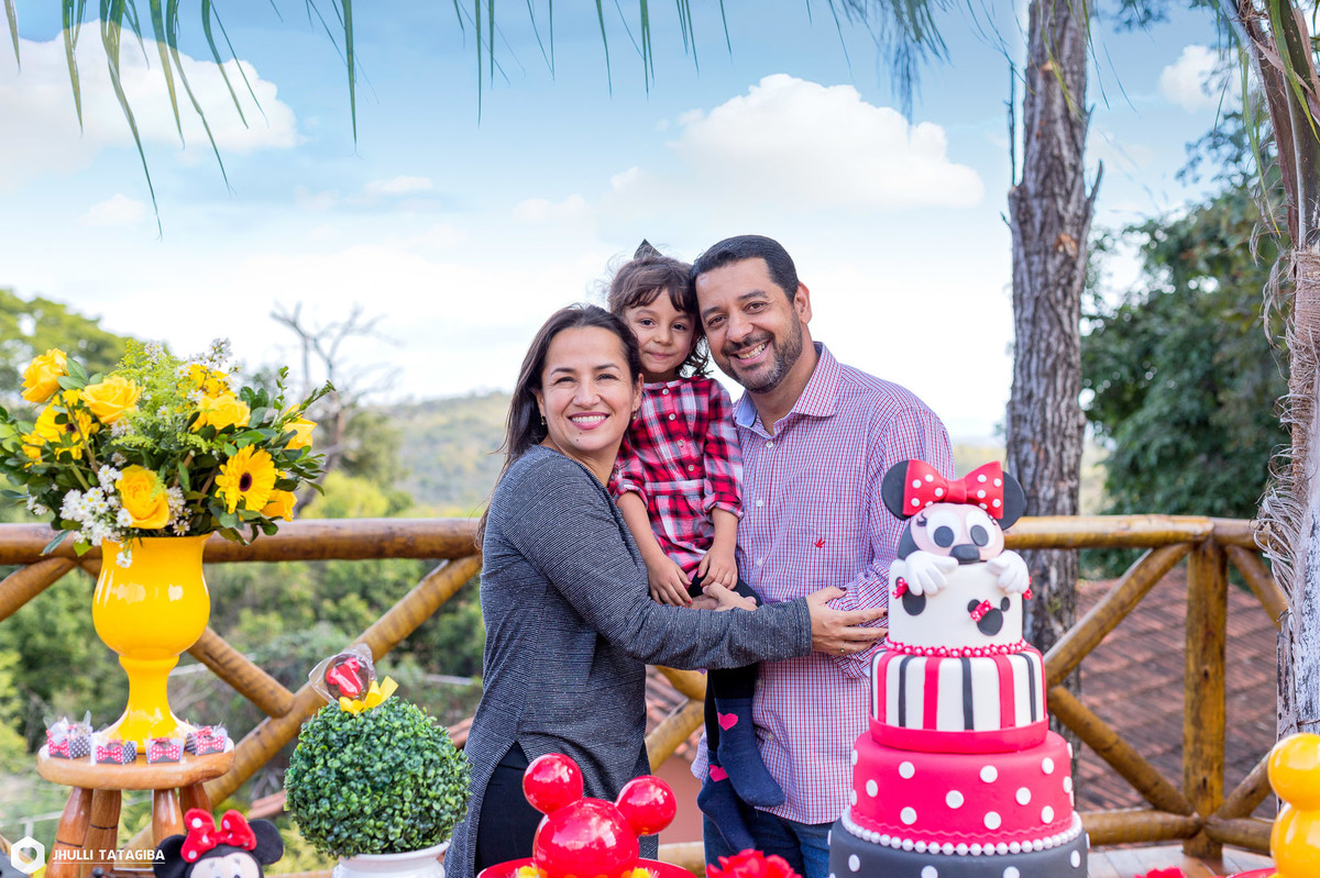 4 anos-Helena-minnie-partydecor-festa linda-perfeição-festa de menina-festa infantil-aniversário infantil-fotografa esmeraldas-fotografa bh-fotografia infantil-fotografa de família