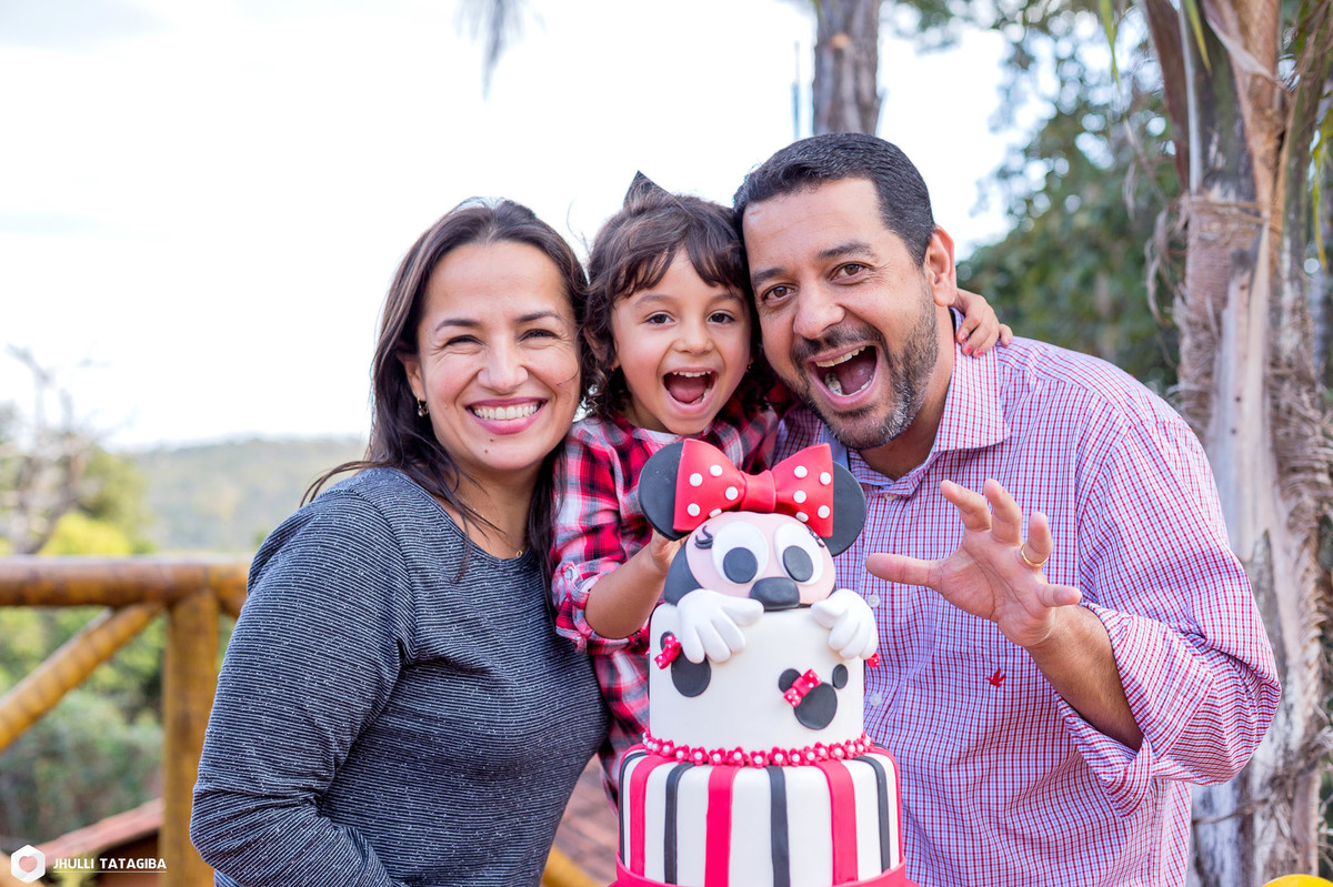 4 anos-Helena-minnie-partydecor-festa linda-perfeição-festa de menina-festa infantil-aniversário infantil-fotografa esmeraldas-fotografa bh-fotografia infantil-fotografa de família