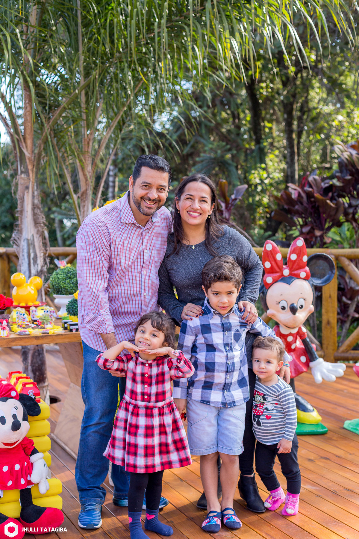 4 anos-Helena-minnie-partydecor-festa linda-perfeição-festa de menina-festa infantil-aniversário infantil-fotografa esmeraldas-fotografa bh-fotografia infantil-fotografa de família