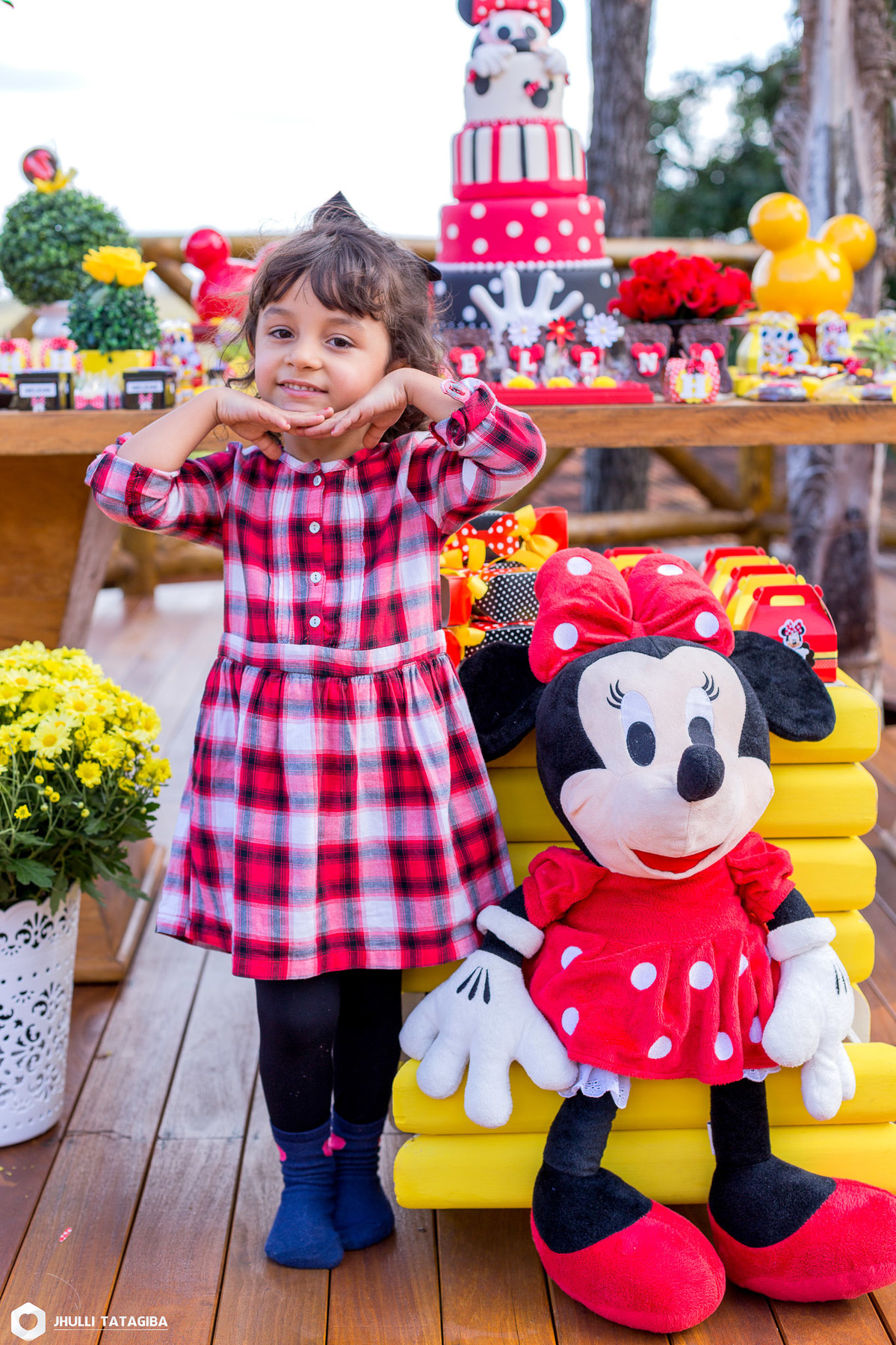 4 anos-Helena-minnie-partydecor-festa linda-perfeição-festa de menina-festa infantil-aniversário infantil-fotografa esmeraldas-fotografa bh-fotografia infantil-fotografa de família