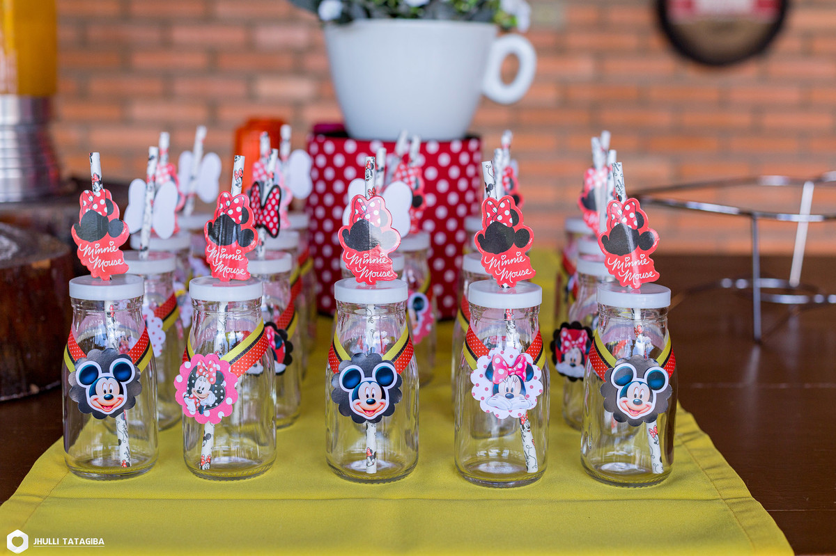 4 anos-Helena-minnie-partydecor-festa linda-perfeição-festa de menina-festa infantil-aniversário infantil-fotografa esmeraldas-fotografa bh-fotografia infantil-fotografa de família